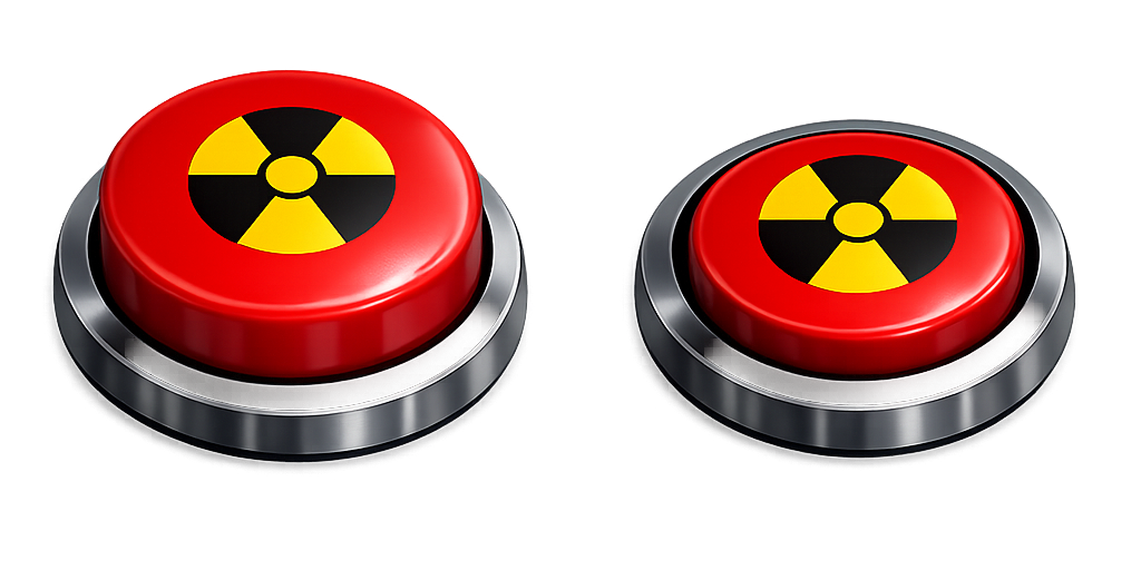 NUKE